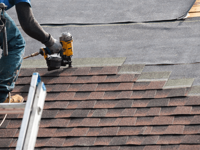 About Leaking Skylight Repair Pros Paxico, KS